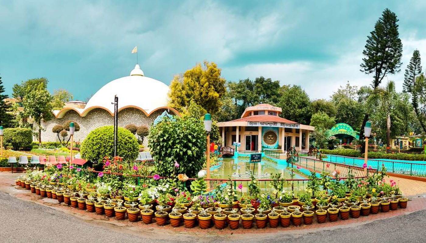 1707063500 shantikunj