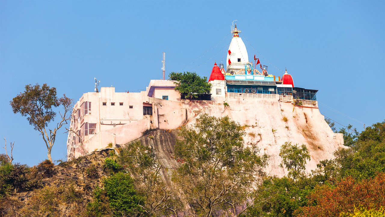 mansa devi temple haridwar 1 attr hero